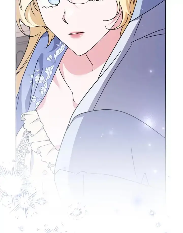 漫画《为了帮助你理解》159.心动诱惑第26张图