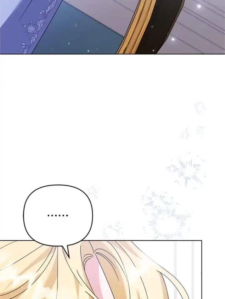 漫画《为了帮助你理解》159.心动诱惑第35张图