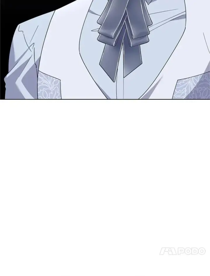 漫画《为了帮助你理解》159.心动诱惑第40张图