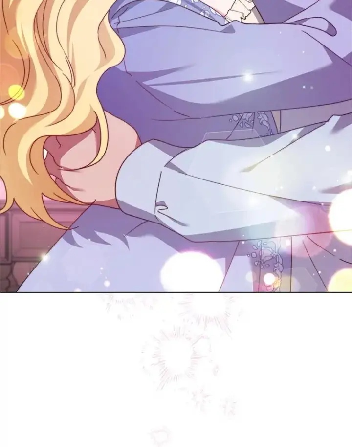 漫画《为了帮助你理解》159.心动诱惑第48张图