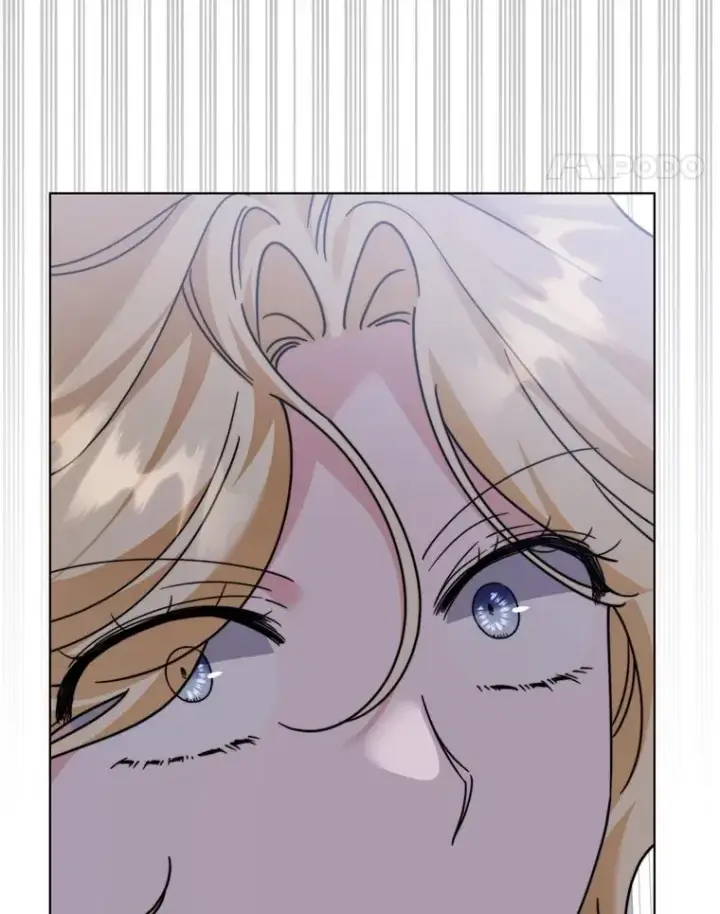 漫画《为了帮助你理解》159.心动诱惑第54张图