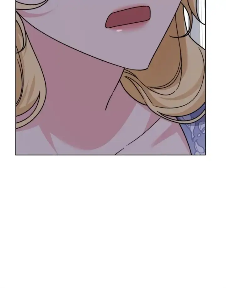 漫画《为了帮助你理解》159.心动诱惑第55张图