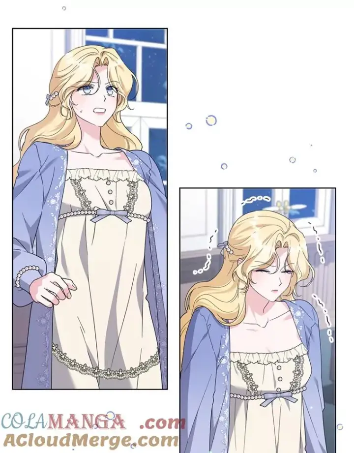 漫画《为了帮助你理解》159.心动诱惑第61张图