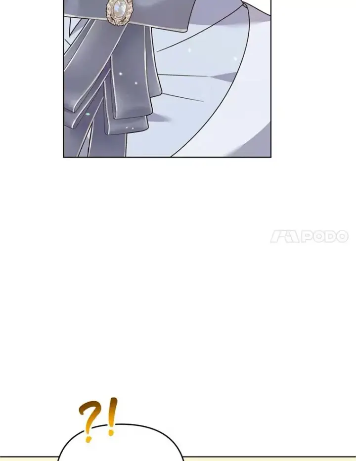 漫画《为了帮助你理解》159.心动诱惑第67张图