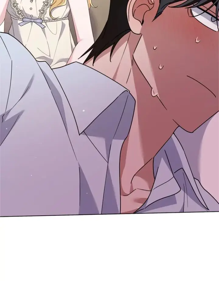 漫画《为了帮助你理解》159.心动诱惑第95张图