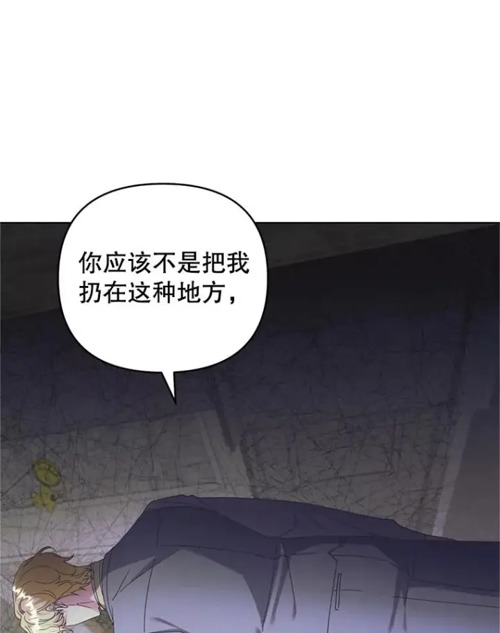 《为了帮助你理解》160.幻想破灭图46