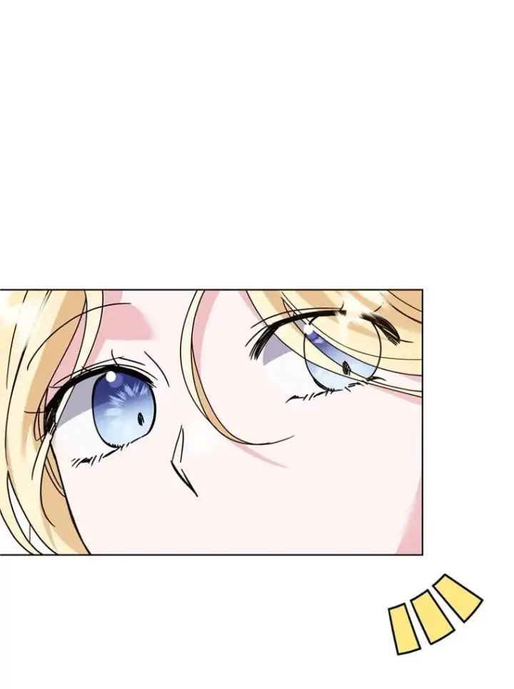 漫画《为了帮助你理解》161.艾斯的婚礼第10张图