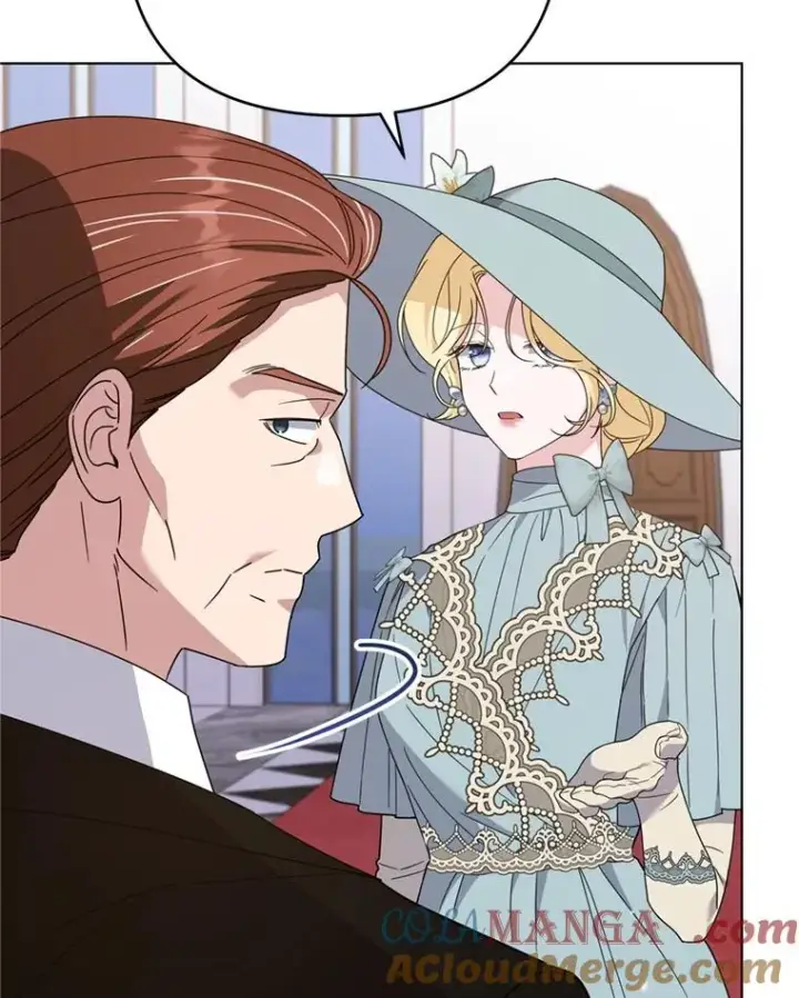 漫画《为了帮助你理解》161.艾斯的婚礼第105张图