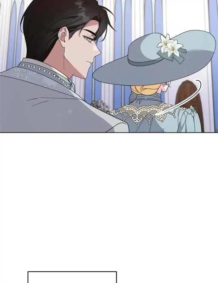 漫画《为了帮助你理解》161.艾斯的婚礼第115张图