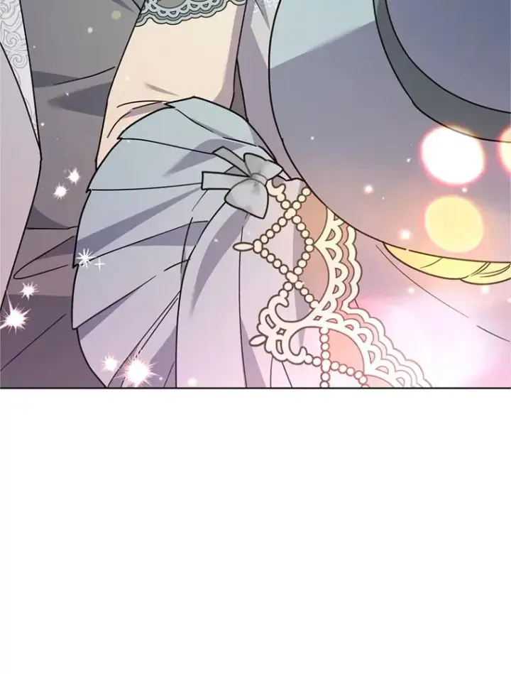 漫画《为了帮助你理解》161.艾斯的婚礼第126张图