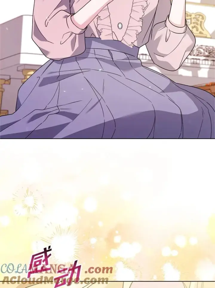 漫画《为了帮助你理解》161.艾斯的婚礼第25张图