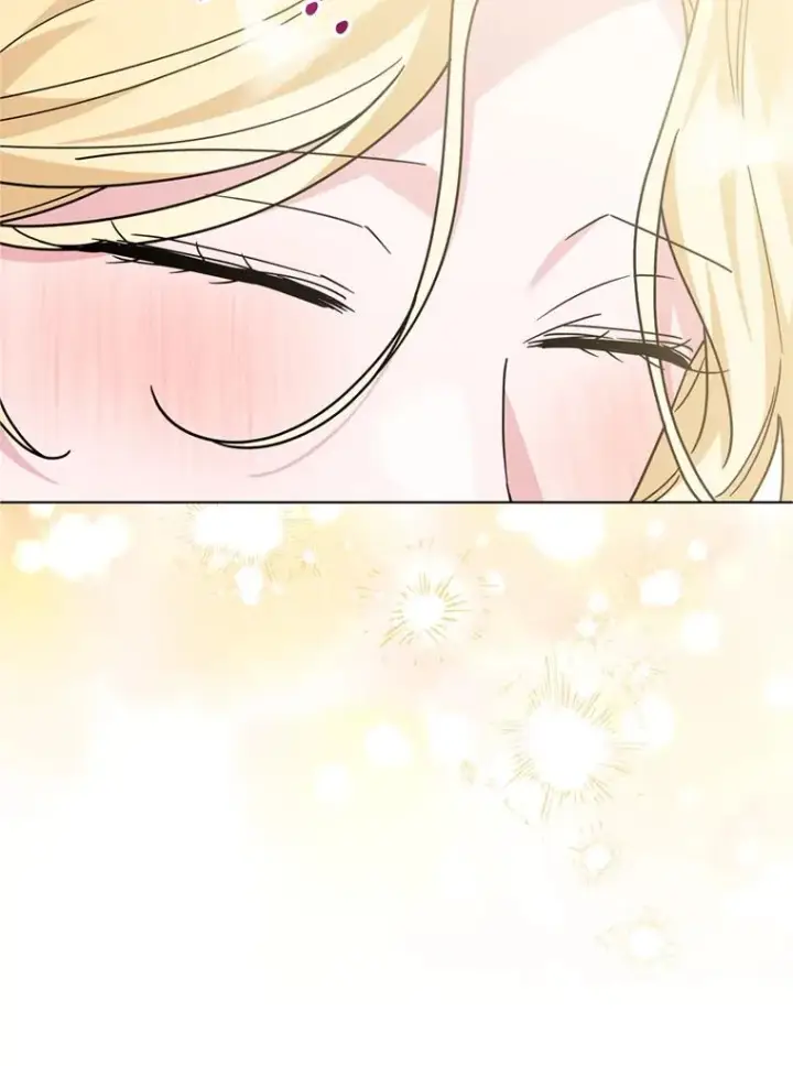 漫画《为了帮助你理解》161.艾斯的婚礼第26张图