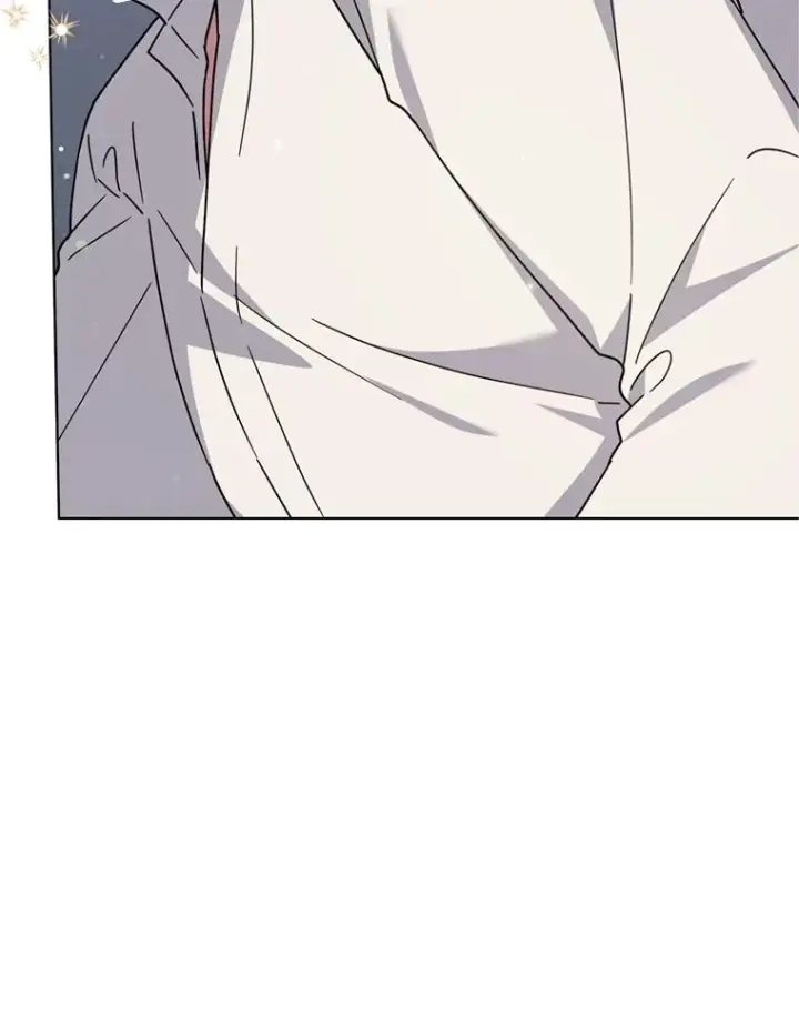 漫画《为了帮助你理解》161.艾斯的婚礼第28张图