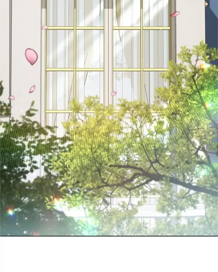 漫画《为了帮助你理解》161.艾斯的婚礼第3张图