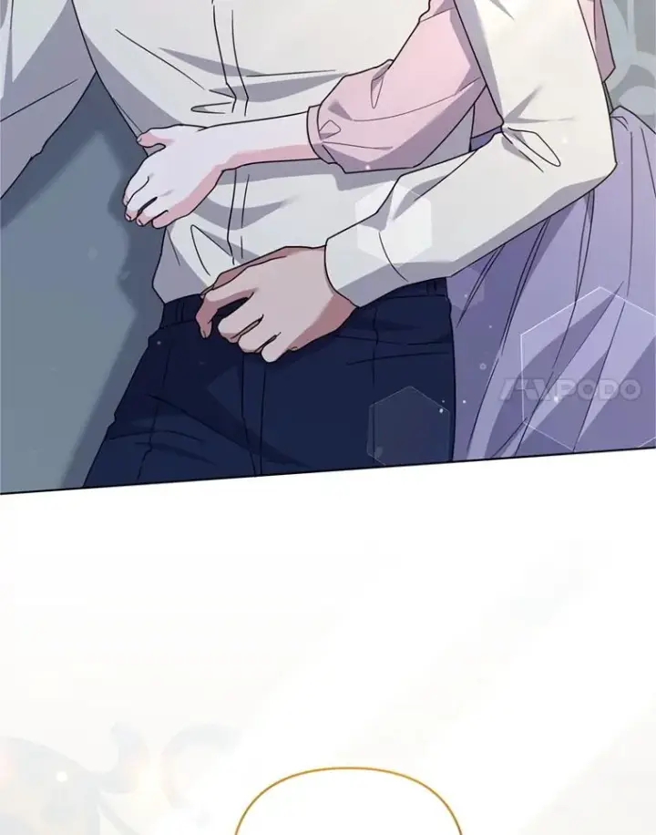 漫画《为了帮助你理解》161.艾斯的婚礼第30张图