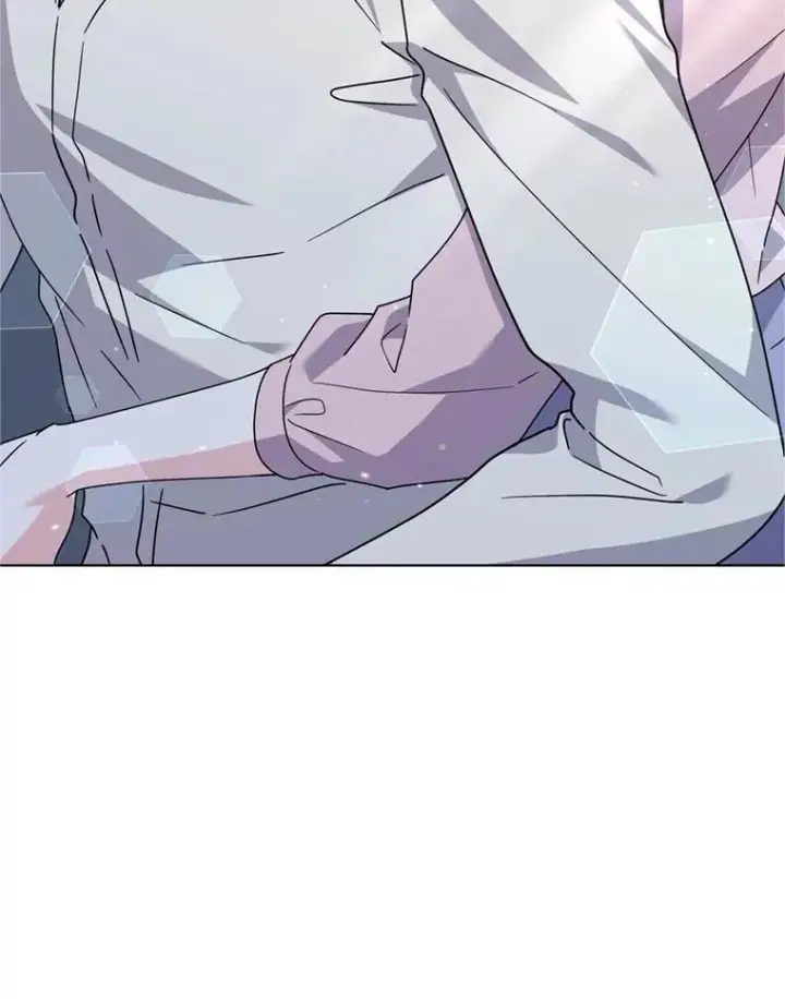 漫画《为了帮助你理解》161.艾斯的婚礼第32张图