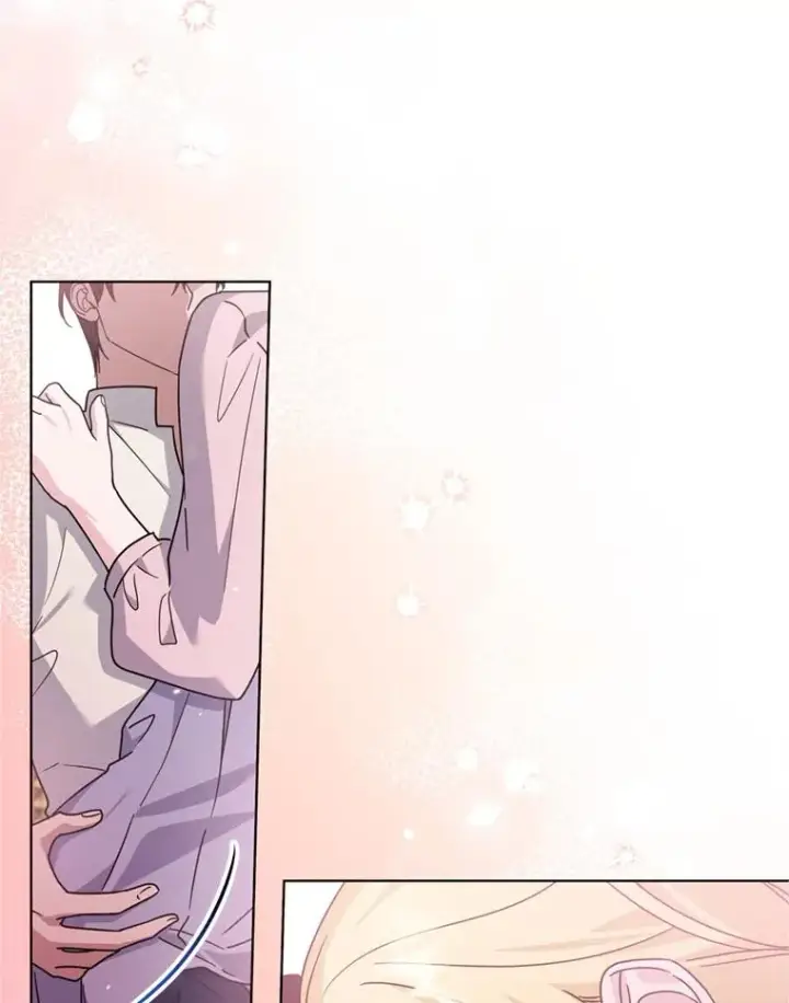 漫画《为了帮助你理解》161.艾斯的婚礼第34张图