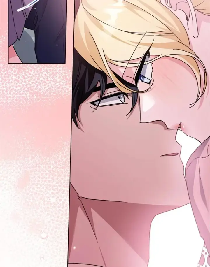漫画《为了帮助你理解》161.艾斯的婚礼第35张图