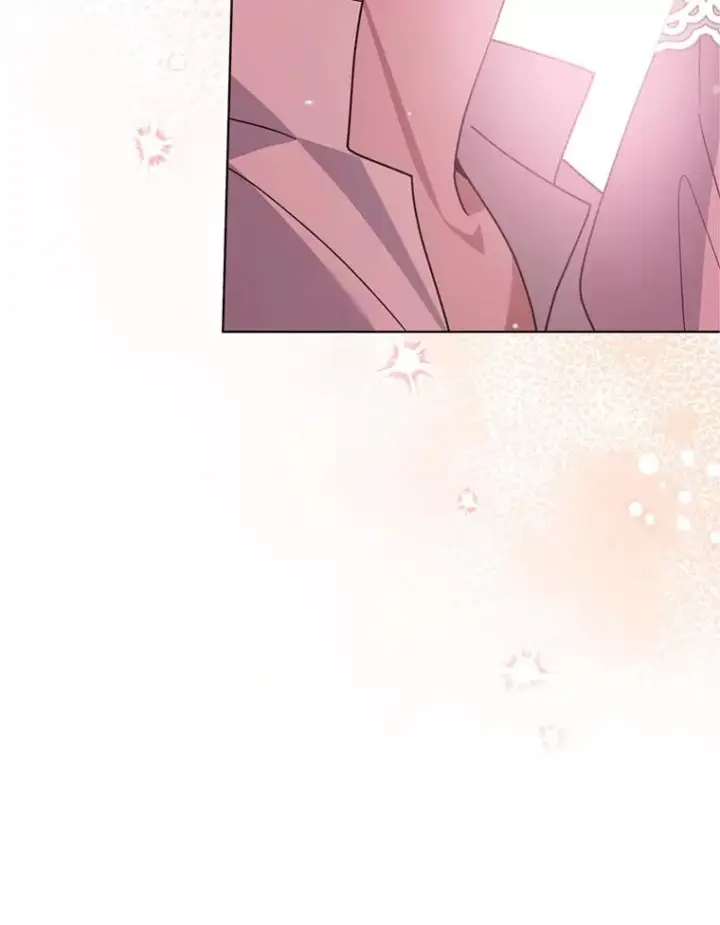 漫画《为了帮助你理解》161.艾斯的婚礼第36张图