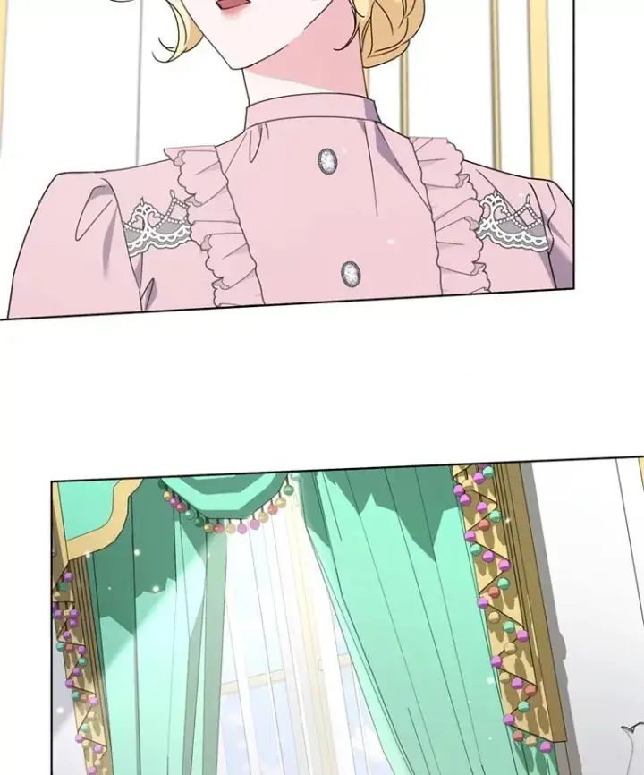 漫画《为了帮助你理解》161.艾斯的婚礼第50张图