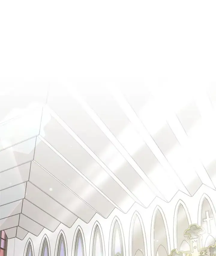 漫画《为了帮助你理解》161.艾斯的婚礼第56张图