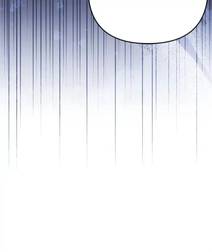 漫画《为了帮助你理解》161.艾斯的婚礼第63张图