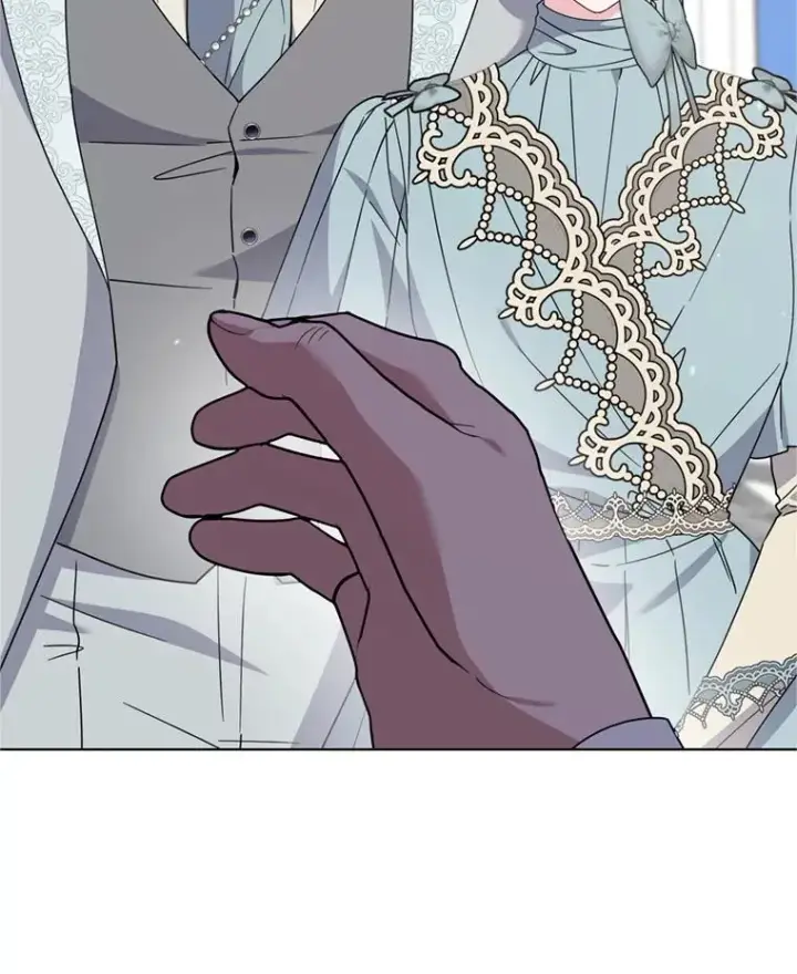 漫画《为了帮助你理解》161.艾斯的婚礼第67张图