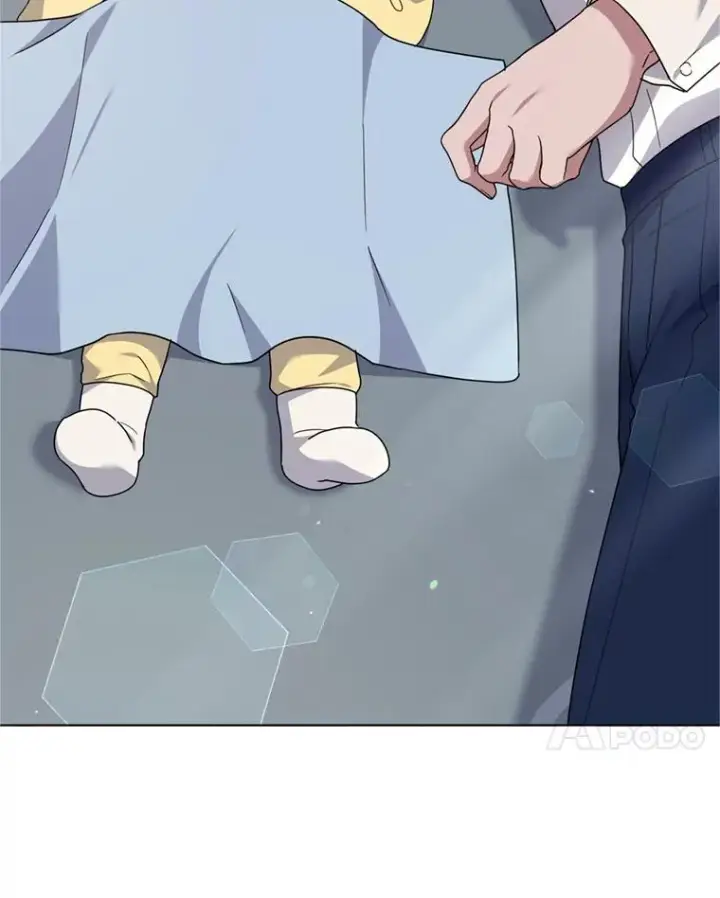 漫画《为了帮助你理解》161.艾斯的婚礼第7张图