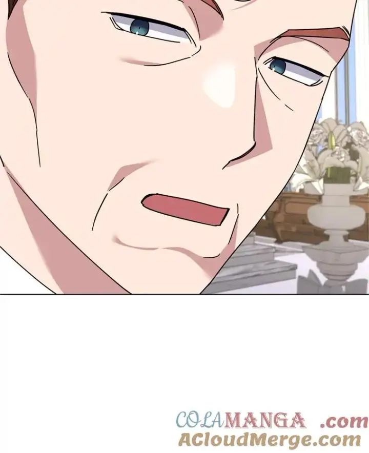 漫画《为了帮助你理解》161.艾斯的婚礼第77张图