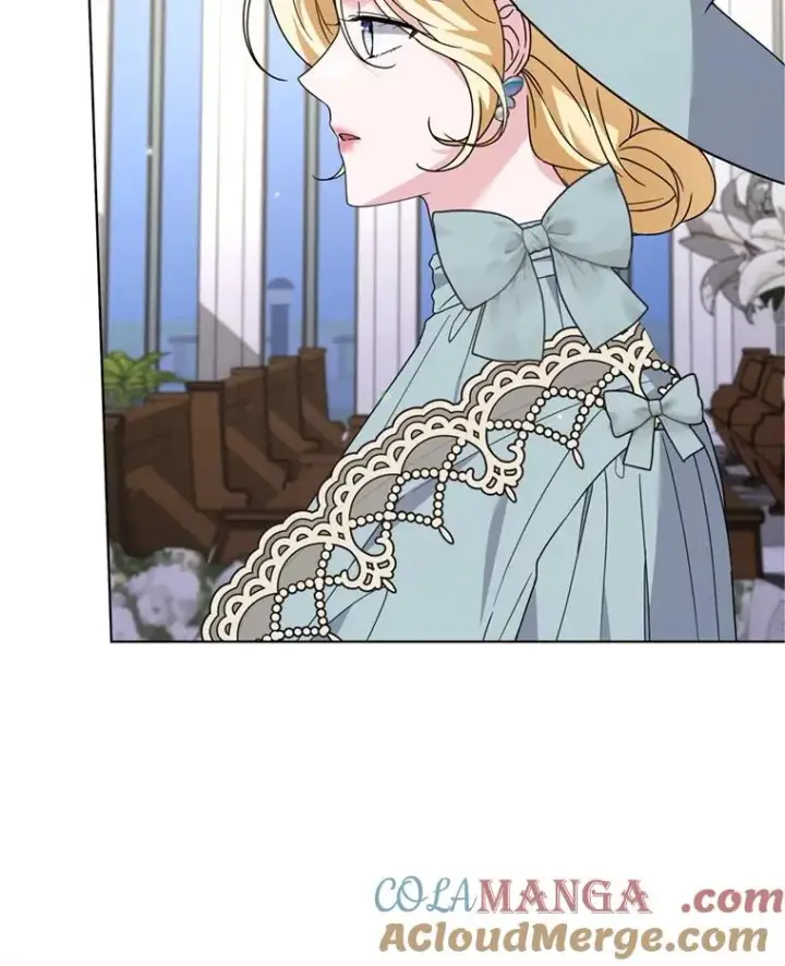 漫画《为了帮助你理解》161.艾斯的婚礼第81张图