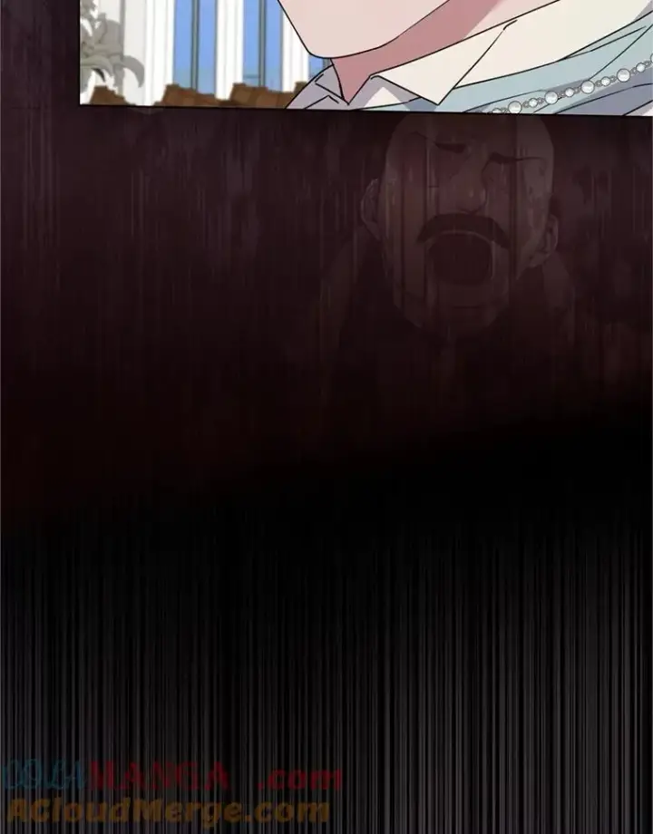 漫画《为了帮助你理解》161.艾斯的婚礼第85张图