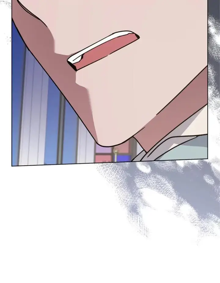 漫画《为了帮助你理解》161.艾斯的婚礼第91张图