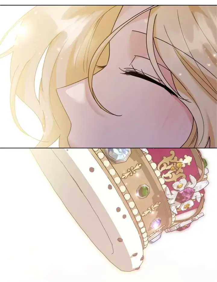 漫画《为了帮助你理解》162.圆满（完）第114张图