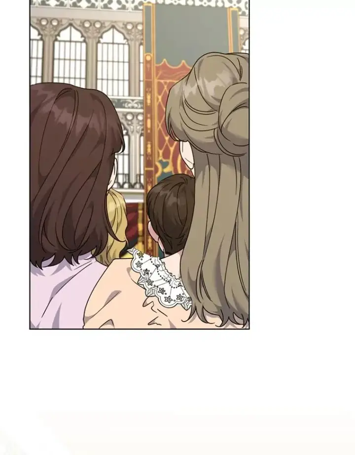 漫画《为了帮助你理解》162.圆满（完）第12张图