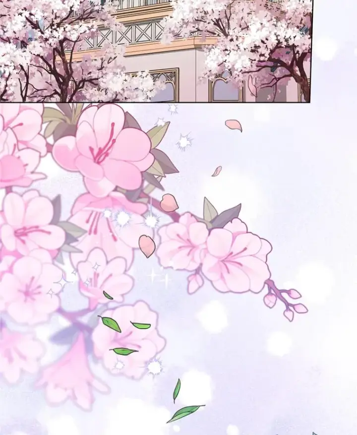 漫画《为了帮助你理解》162.圆满（完）第2张图