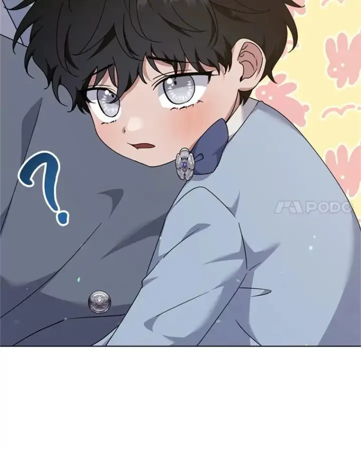 漫画《为了帮助你理解》162.圆满（完）第28张图