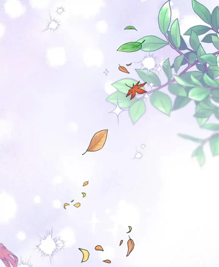 漫画《为了帮助你理解》162.圆满（完）第3张图