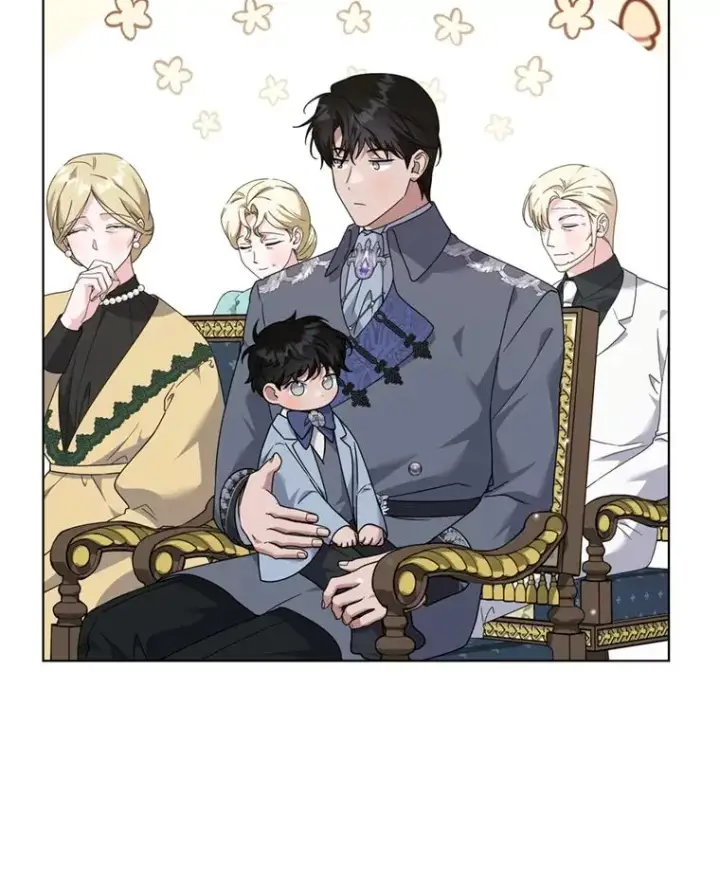 漫画《为了帮助你理解》162.圆满（完）第30张图