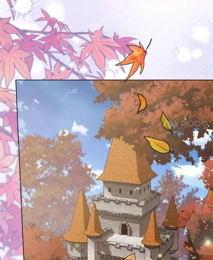 漫画《为了帮助你理解》162.圆满（完）第4张图