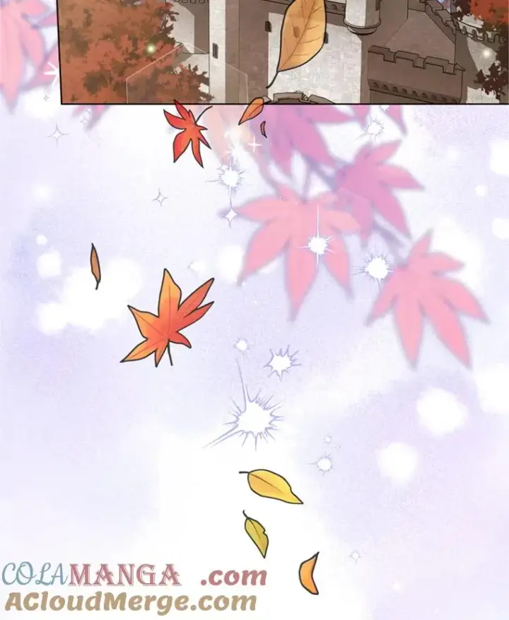 漫画《为了帮助你理解》162.圆满（完）第5张图