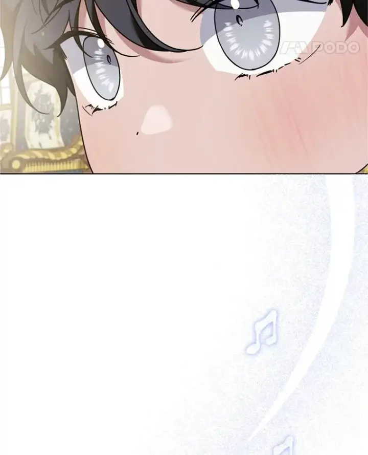 漫画《为了帮助你理解》162.圆满（完）第56张图