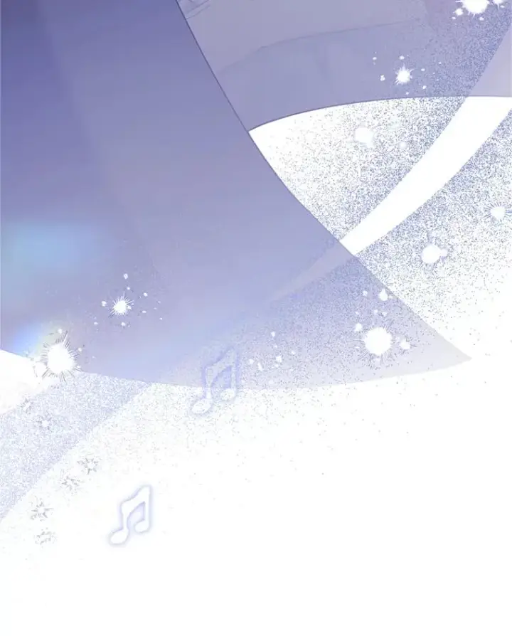 漫画《为了帮助你理解》162.圆满（完）第60张图