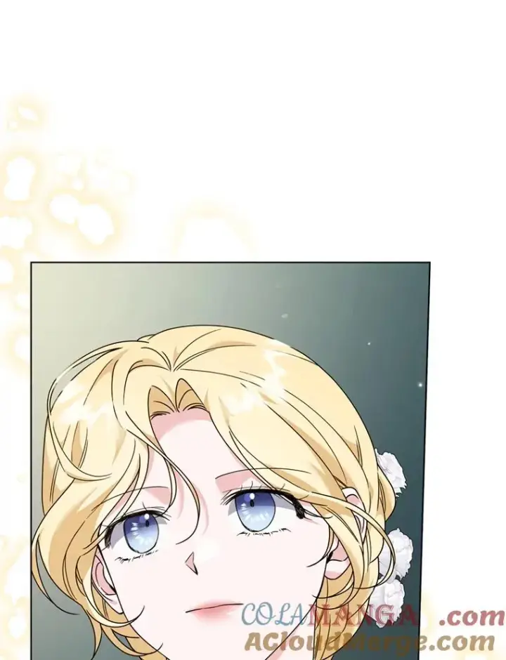 漫画《为了帮助你理解》162.圆满（完）第61张图