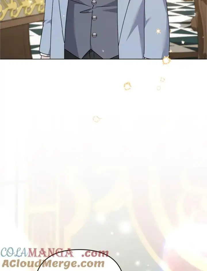 漫画《为了帮助你理解》162.圆满（完）第65张图