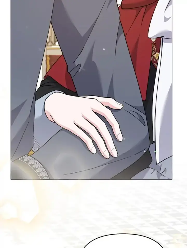 漫画《为了帮助你理解》162.圆满（完）第74张图