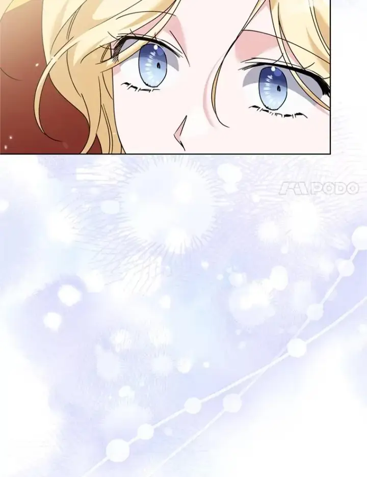 漫画《为了帮助你理解》162.圆满（完）第82张图