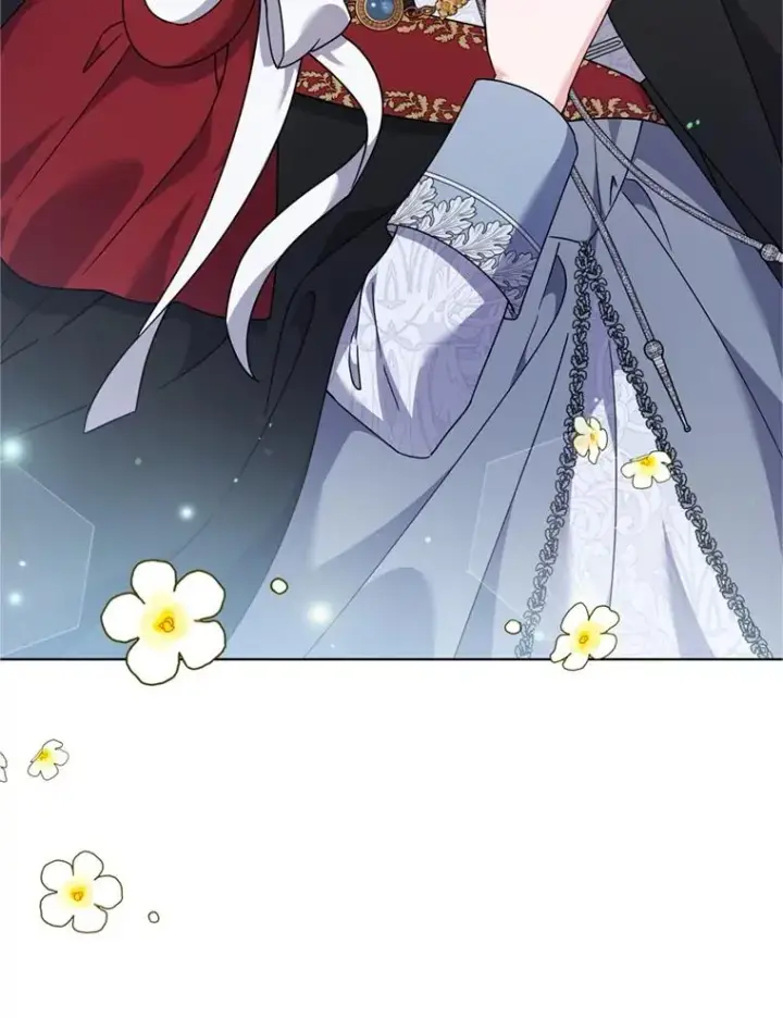 漫画《为了帮助你理解》162.圆满（完）第90张图