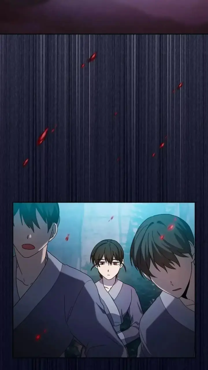 《为智能文明生活而来》第34话图28