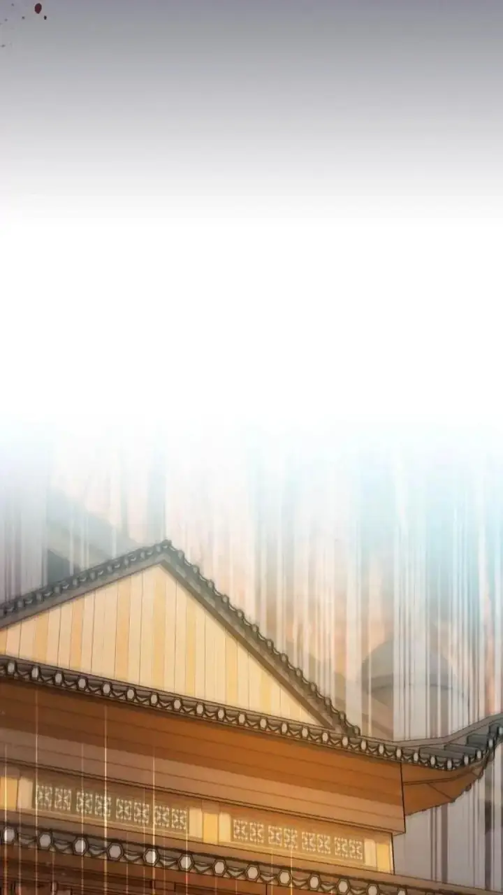 《为智能文明生活而来》第34话图42
