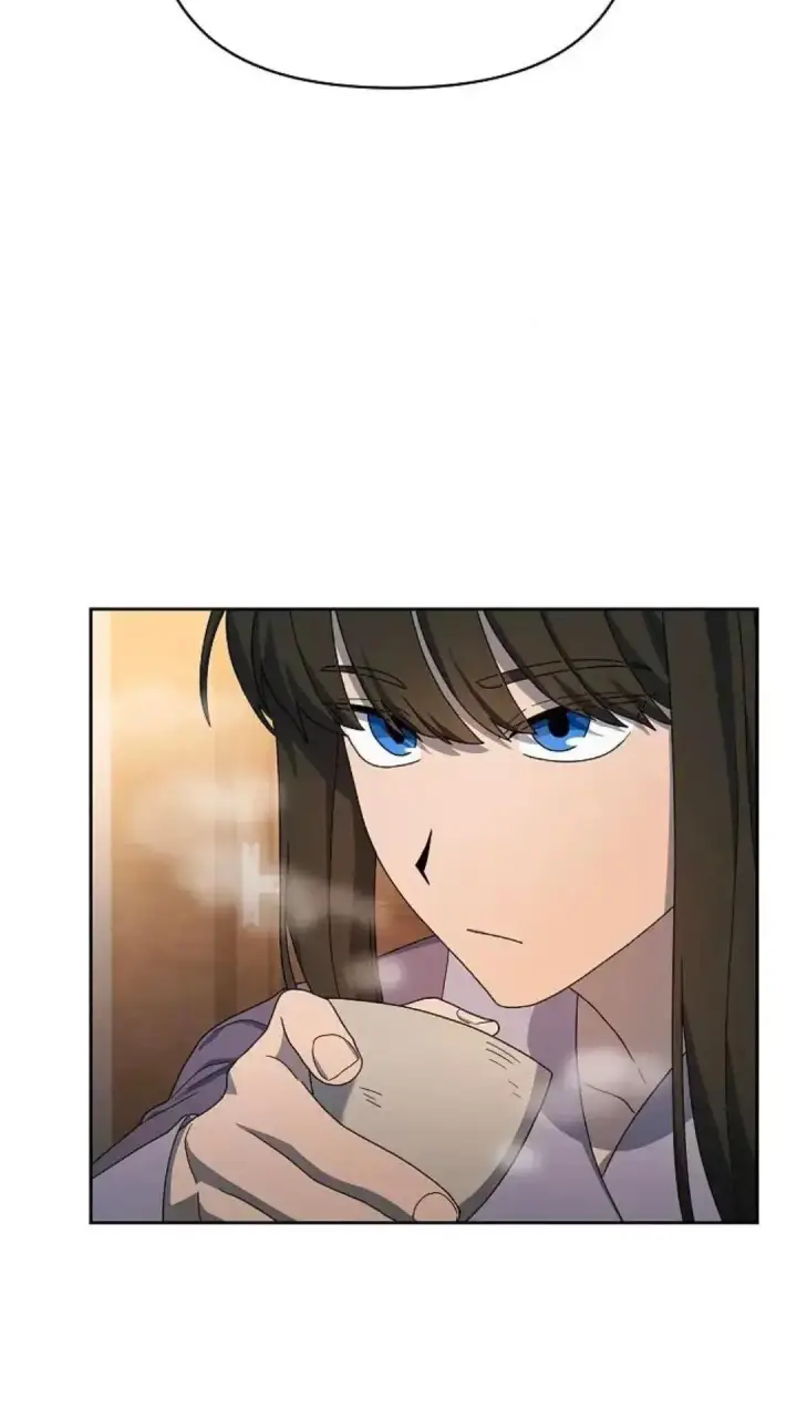 《为智能文明生活而来》第34话图54